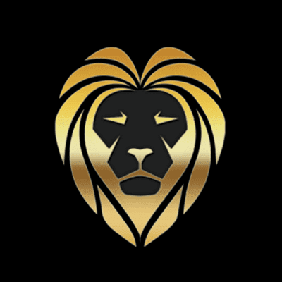 Golden Lion Review