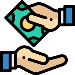 Slot Berbilang Talian Gaji