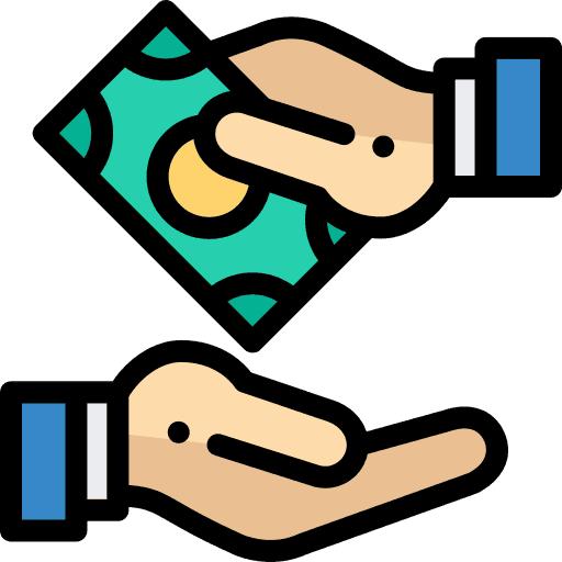 Slot Berbilang Talian Gaji