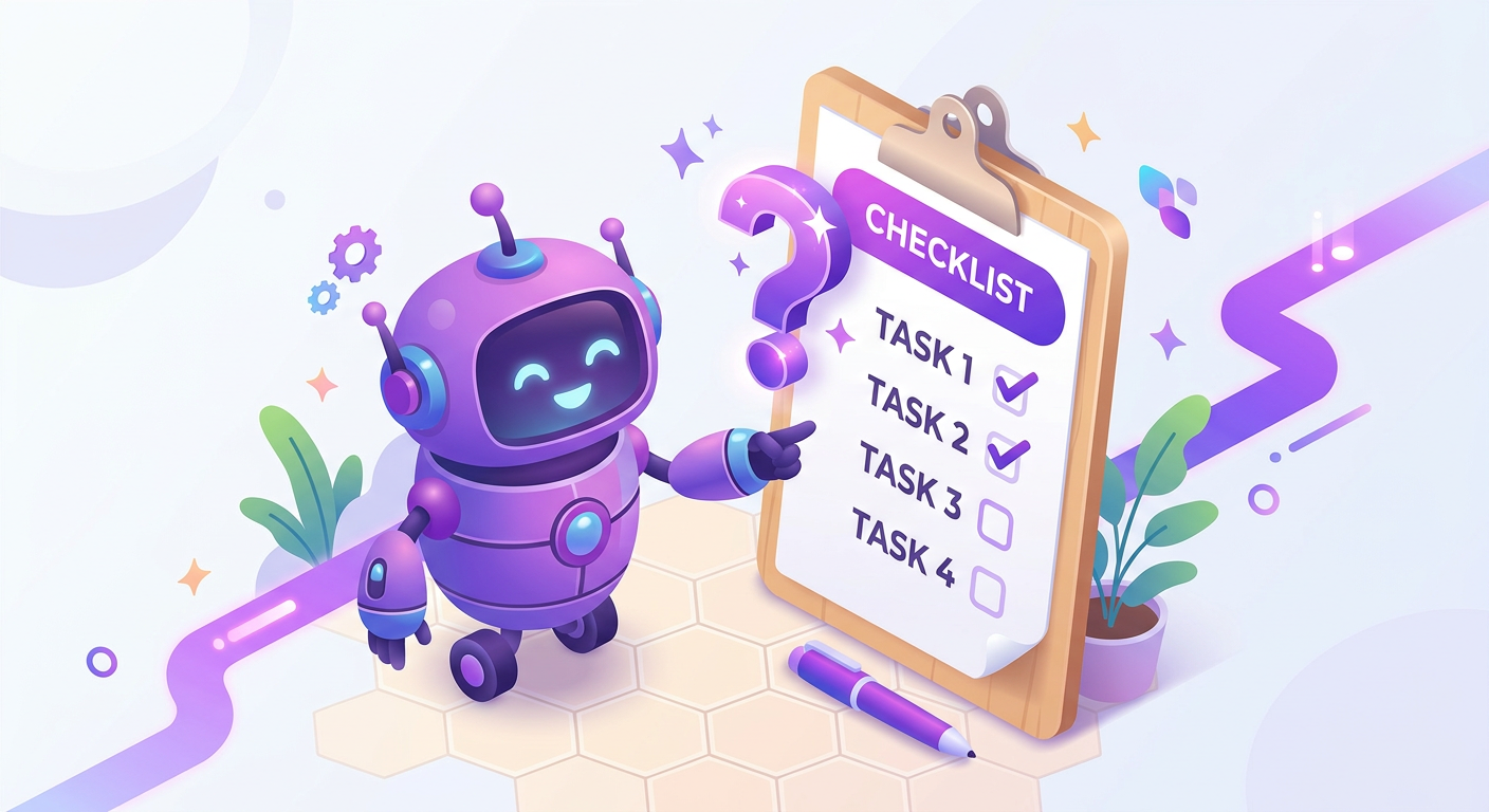 Bagaimana Kami Menilai Tapak Slot di Malaysia