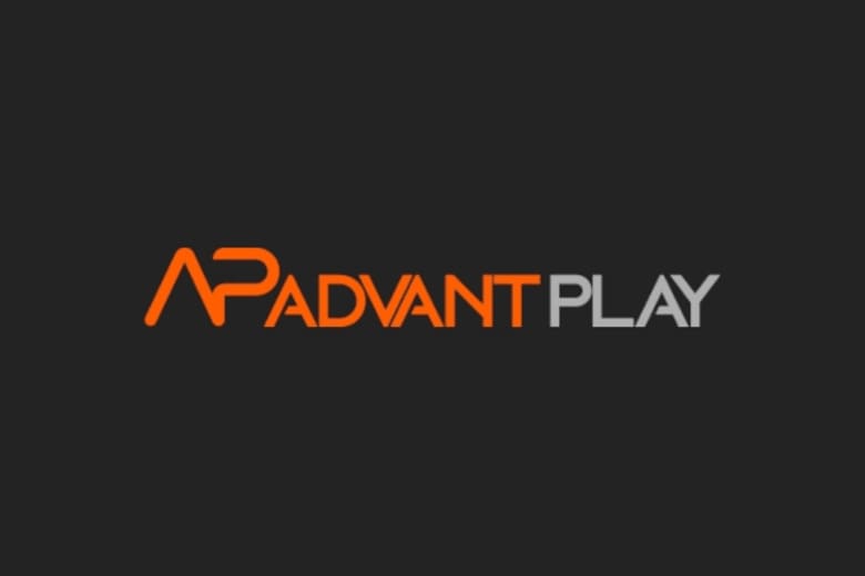 Slot Dalam Talian Advantplay Paling Popular