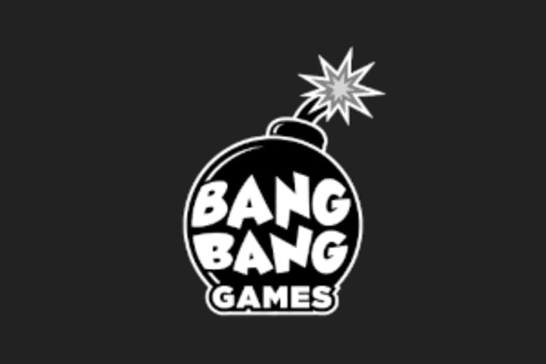 Slot Dalam Talian bangbanggames Paling Popular