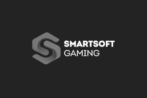 Slot Dalam Talian SmartSoft Gaming Paling Popular