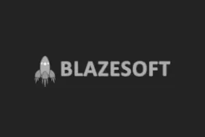 Slot Dalam Talian Blazesoft Paling Popular