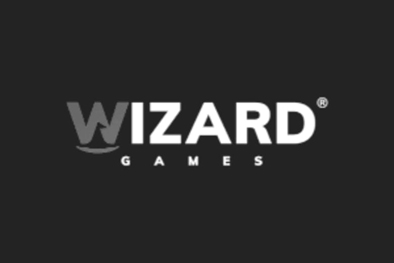 Slot Dalam Talian Wizard Games Paling Popular