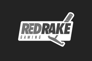 Slot Dalam Talian Red Rake Gaming Paling Popular