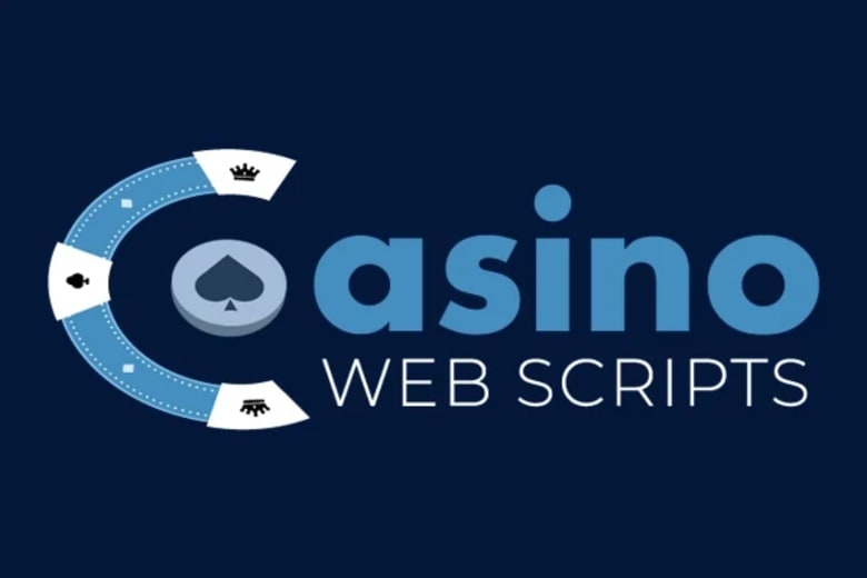 Slot Dalam Talian CasinoWebScripts Paling Popular