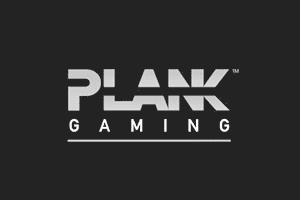 Slot Dalam Talian Plank Gaming Paling Popular