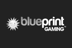 Slot Dalam Talian Blueprint Gaming Paling Popular