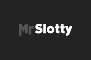 Slot Dalam Talian Mr. Slotty Paling Popular