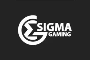 Slot Dalam Talian Sigma Games Paling Popular