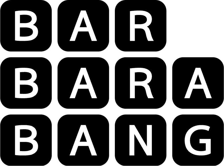 Slot Dalam Talian Barbara Bang Paling Popular