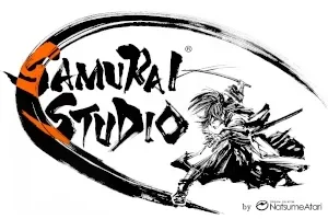 Slot Dalam Talian Samurai Studio Paling Popular