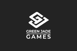 Slot Dalam Talian Green Jade Games Paling Popular