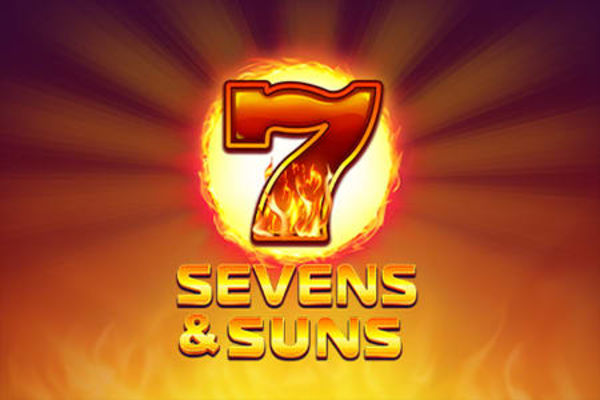 Sevens & Suns