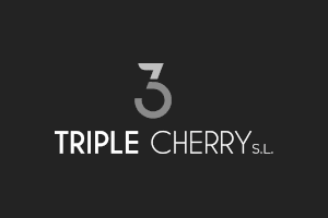 Slot Dalam Talian Triple Cherry Paling Popular