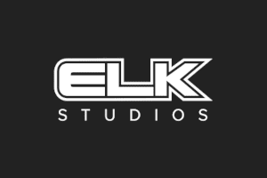 Slot Dalam Talian Elk Studios Paling Popular