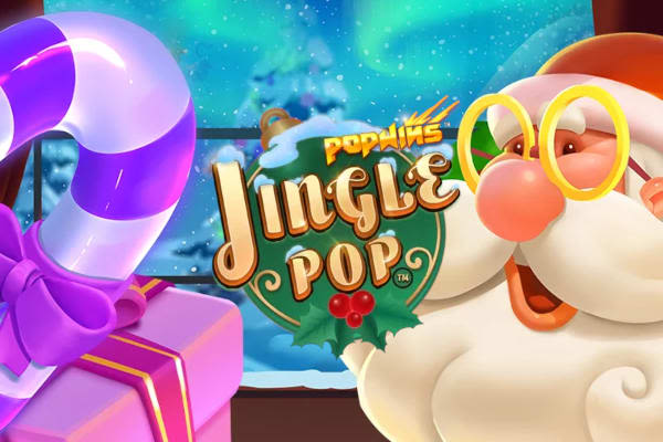 JinglePop