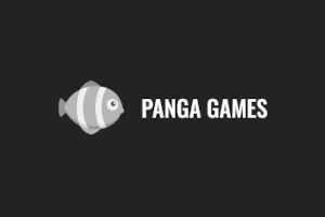 Slot Dalam Talian Panga Games Paling Popular