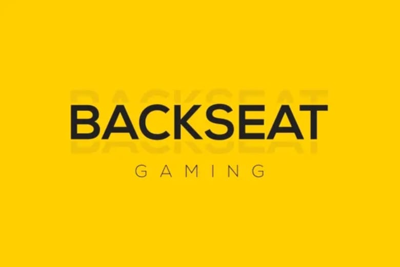 Slot Dalam Talian Backseat Gaming Paling Popular