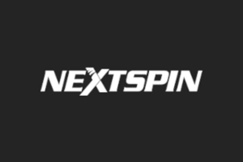 Slot Dalam Talian Nextspin Paling Popular