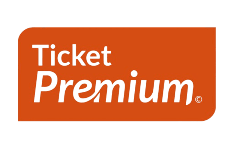 Tapak Slot Dalam Talian Teratas dengan Ticket Premium 2025