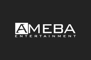 Slot Dalam Talian Ameba Entertainment Paling Popular