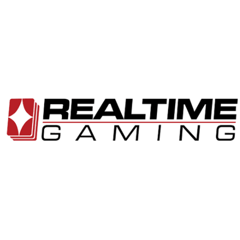 Slot Dalam Talian Real Time Gaming Paling Popular