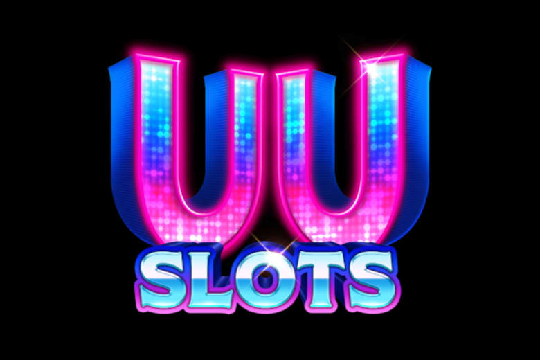 Slot Dalam Talian UU Slots Paling Popular