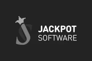 Slot Dalam Talian Jackpot Software Paling Popular