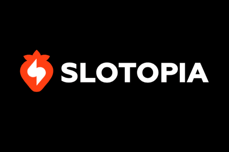 Slot Dalam Talian Slotopia Paling Popular