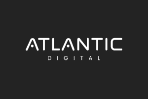 Slot Dalam Talian Atlantic Digital Paling Popular