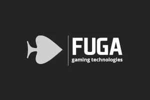 Slot Dalam Talian Fuga Gaming Paling Popular