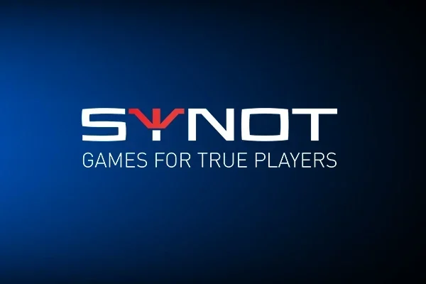 Slot Dalam Talian SYNOT Games Paling Popular