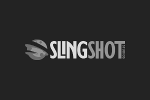 Slot Dalam Talian Sling Shots Studios Paling Popular