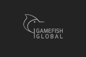 Slot Dalam Talian Gamefish Paling Popular