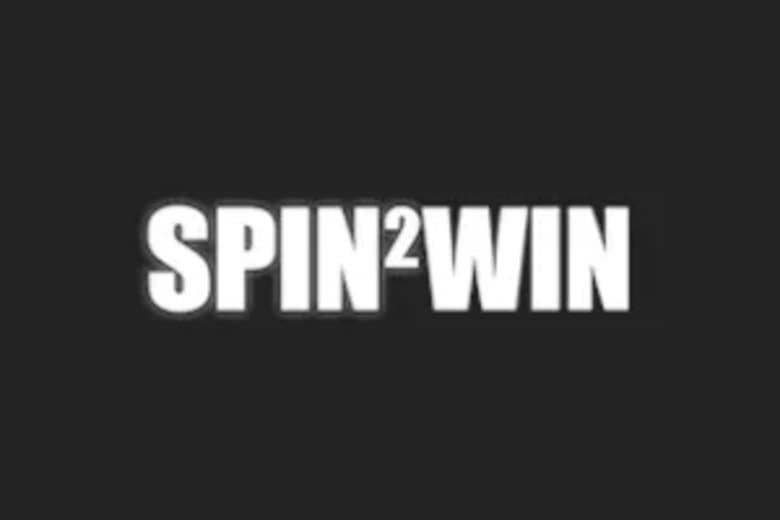 Slot Dalam Talian Spin2Win Paling Popular