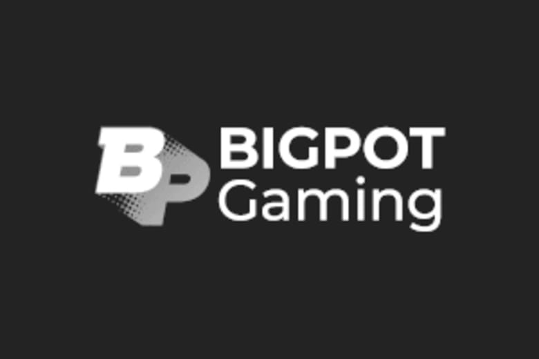 Slot Dalam Talian Bigpot Gaming Paling Popular