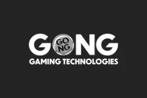 Slot Dalam Talian GONG Gaming Paling Popular