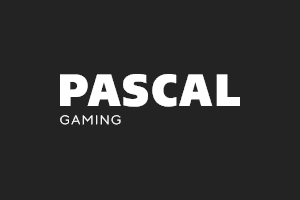 Slot Dalam Talian Pascal Gaming Paling Popular