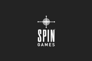 Slot Dalam Talian Spin Games Paling Popular