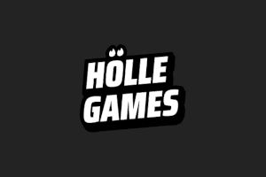 Slot Dalam Talian Holle Games Paling Popular