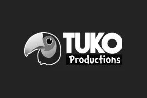 Slot Dalam Talian Tuko Productions Paling Popular