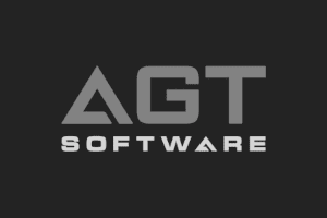 Slot Dalam Talian AGT Software Paling Popular