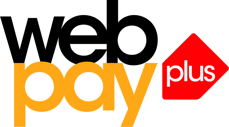 Tapak Slot Dalam Talian Teratas dengan Webpay 2025