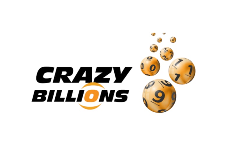 Slot Dalam Talian Crazy Billions Paling Popular