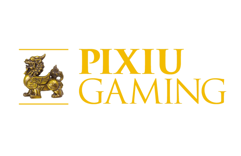 Slot Dalam Talian Pixiu Gaming Paling Popular