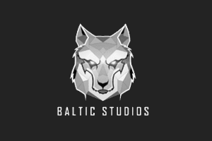 Slot Dalam Talian Baltic Studios Paling Popular