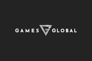 Slot Dalam Talian Games Global Paling Popular