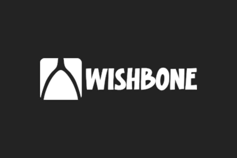 Slot Dalam Talian Wishbone Paling Popular